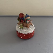 Vintage Country Companions