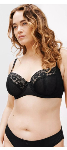 John lewis maisey non - non, padded