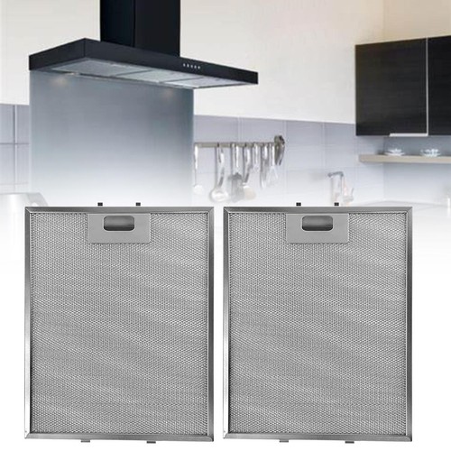Cooker hood metal - hood,