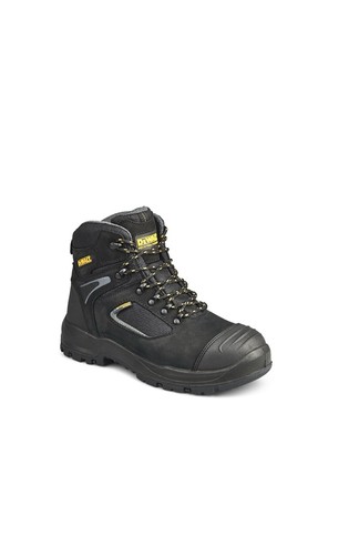 Dewalt dover work hiking boots - dover, work/hiking