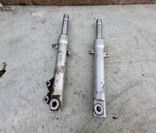 2015 peugeot kisbee 100cc - 2015,
