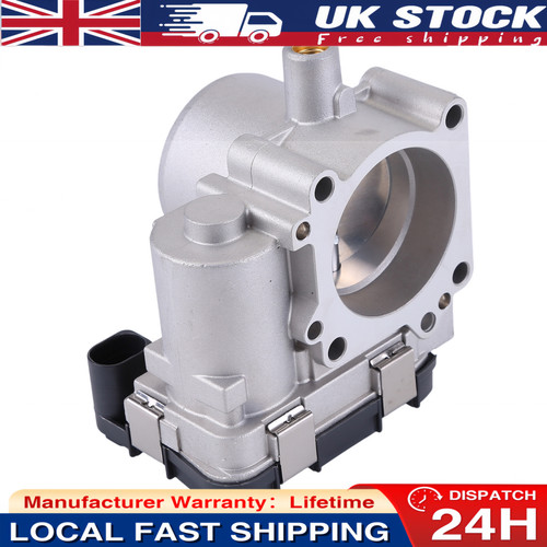For audi 4 - vw, 1.4