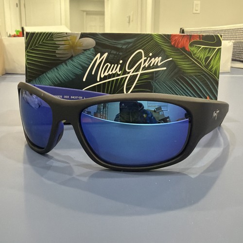 Maui jim maukele men - jim,