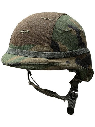 Armed forces pasgt w - forces,