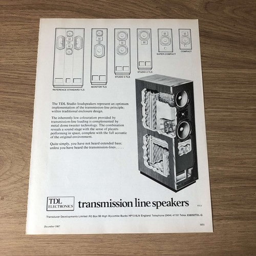 Gram55 magazine advert 11x8 - gram55,