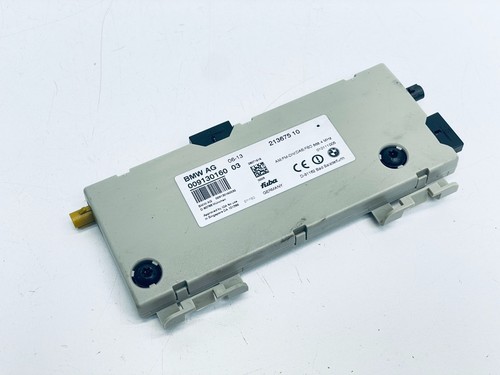 Bmw e71 2008 2014 - e71, x6
