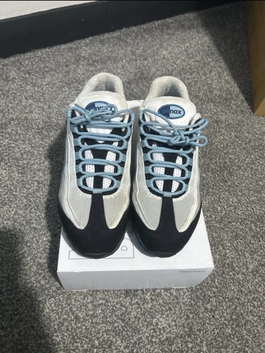 Nike air max - 95, men’s