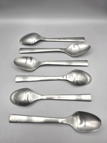 Vintage ikea 365 - vintage,