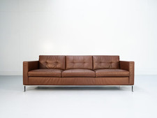 Walter Knoll "Foster 502.30"