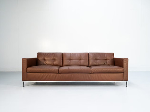 Walter knoll foster 502 - walter,