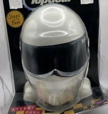 The stig stiggy - bank,