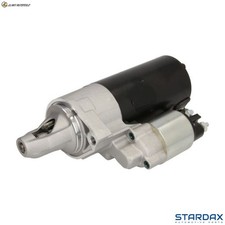 STARTER STX201402 FOR