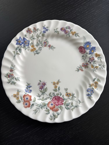 Set avebury wedgewood - avebury,