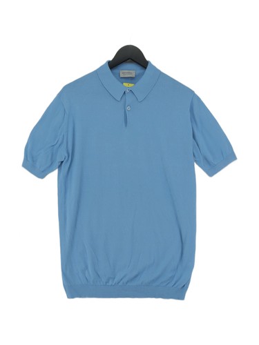 John smedley men - smedley, men's