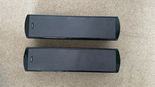 Tannoy Highline 500 LCR speakers (pair) inc. Brackets