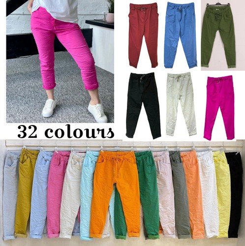 Womens lagenlook italian magic - womens,