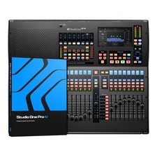 PreSonus - StudioLive Series