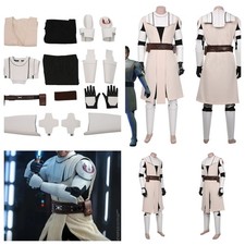 The Clone Wars Obi Wan Kenobi