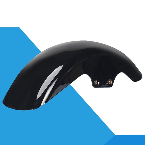 Front fender for harley - harley, fat