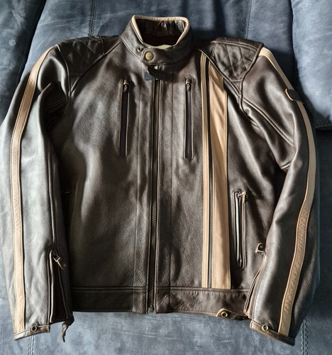 Triumph raven gtx mtpc18414 - raven,