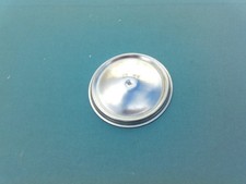 Wipac type magneto point - magneto,