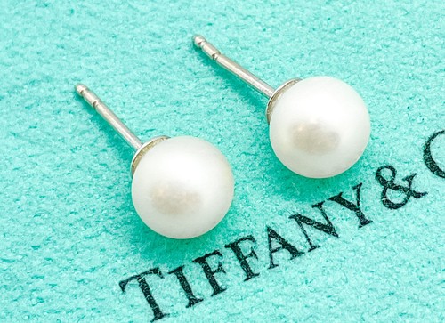 Tiffany 6mm freshwater - tiffany,