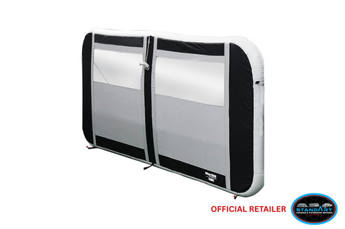 2025 westfield narvi air - westfield,