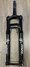 Fox 32 Float Rhythm Grip 29er
