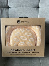 4Moms MamaRoo/ RockaRoo