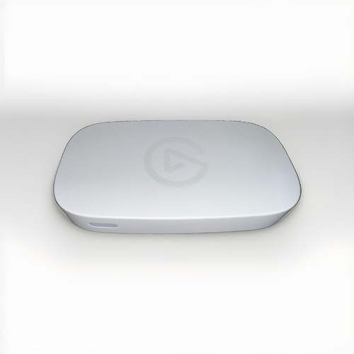 Elgato game capture neo usb - game,