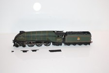 Wills 4mm OO A4 Class 4-6-2