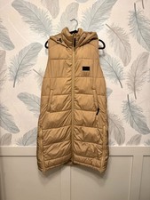 Regatta Women’s Longline