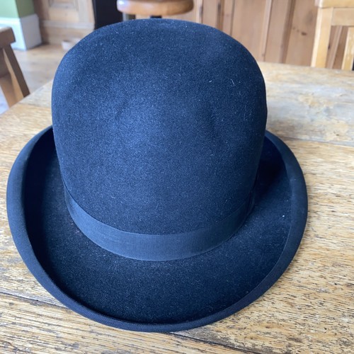 Vintage style best manufacture - vintage,