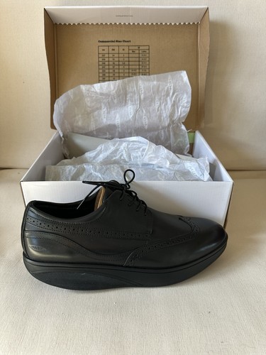 Bnib mbt mens - bnib, shoes