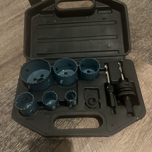 Erbauer saw multi - erbauer, multi-material