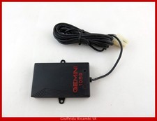 Professional Line Auto D Epoca