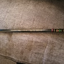 diawa whisker fly rod ..4/6wf 98-9ft