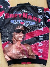 Chalk Line Chalk-Line Men’s