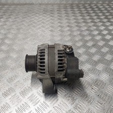 Range Rover Sport TDV6 2006