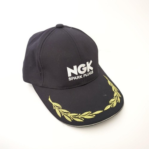 Ngk 80s vintage spark - ngk,
