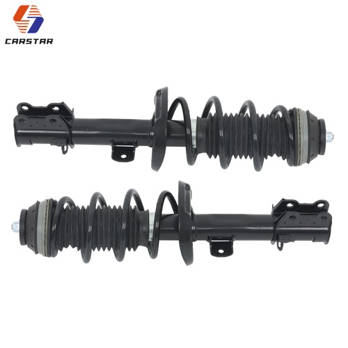 For vauxhall corsa 2006 2014 - d, 2006-2014