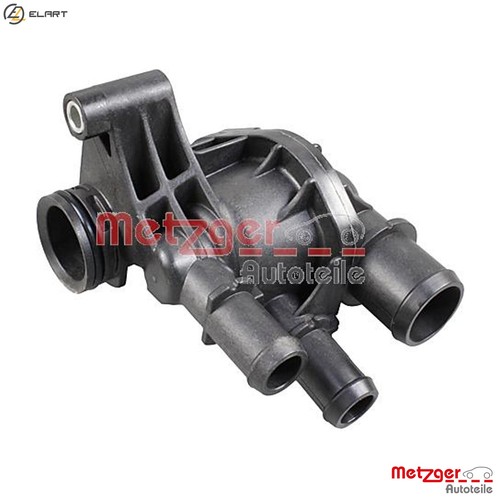 Thermostat coolant 4006413 for - thermostat,
