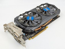 MSI Geforce GTX970 4GB GDDR5