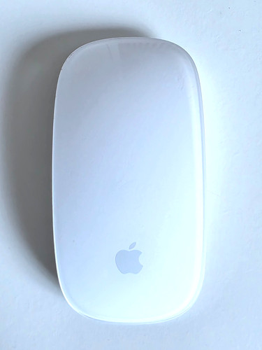 Apple magic mouse a1296 - apple,