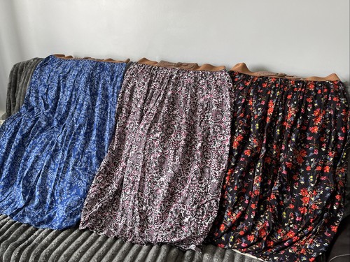 Ladies peacocks skirts size - peacocks,