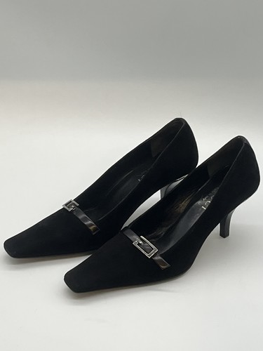 Vintage gucci tom ford - gucci,