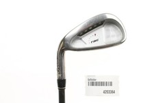 TaylorMade RAC OS Golf Club