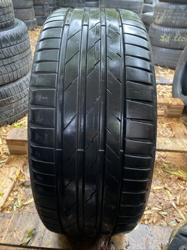245 zr18 xl - (104y), hankook