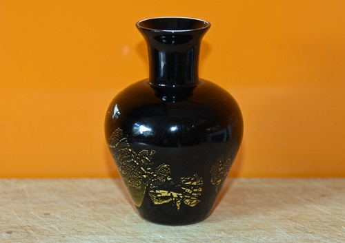 Vintage stuart strathearn - vintage,