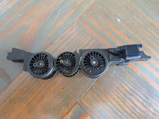 TRIANG Mk. 5 4-6-0 CHASSIS FOR